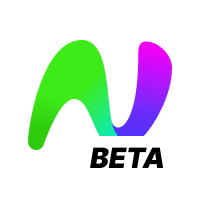 Noice Logo