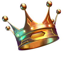 Crown