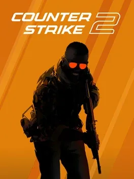 Counter Strike 2