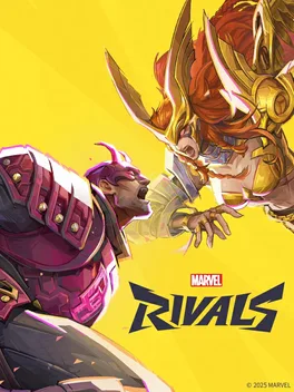 Dota 2