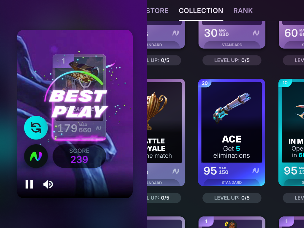 Play